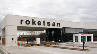 Hatay Büyükşehir Belediyesi Meclisi, Kırıkhan’ın Karaçağıl ve Güzelce Mahallelerinde Endüstri