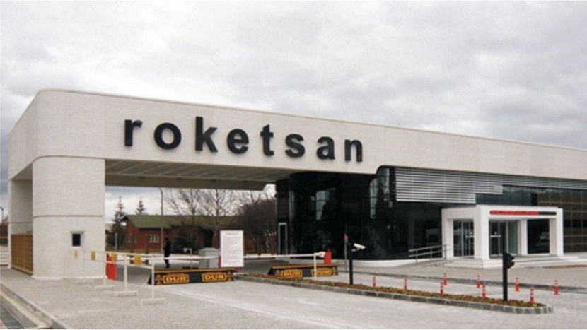 Hatay Büyükşehir Belediyesi Meclisi, Kırıkhan’ın Karaçağıl ve Güzelce Mahallelerinde Endüstri