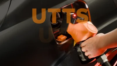 Ticari araç sahipleri dikkat! 30 Nisan’a kadar Taşıt Tanıma Birimi