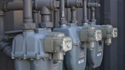 Avrupa Birliği (AB), son dört yılda uyguladığı enerji verimliliği ve