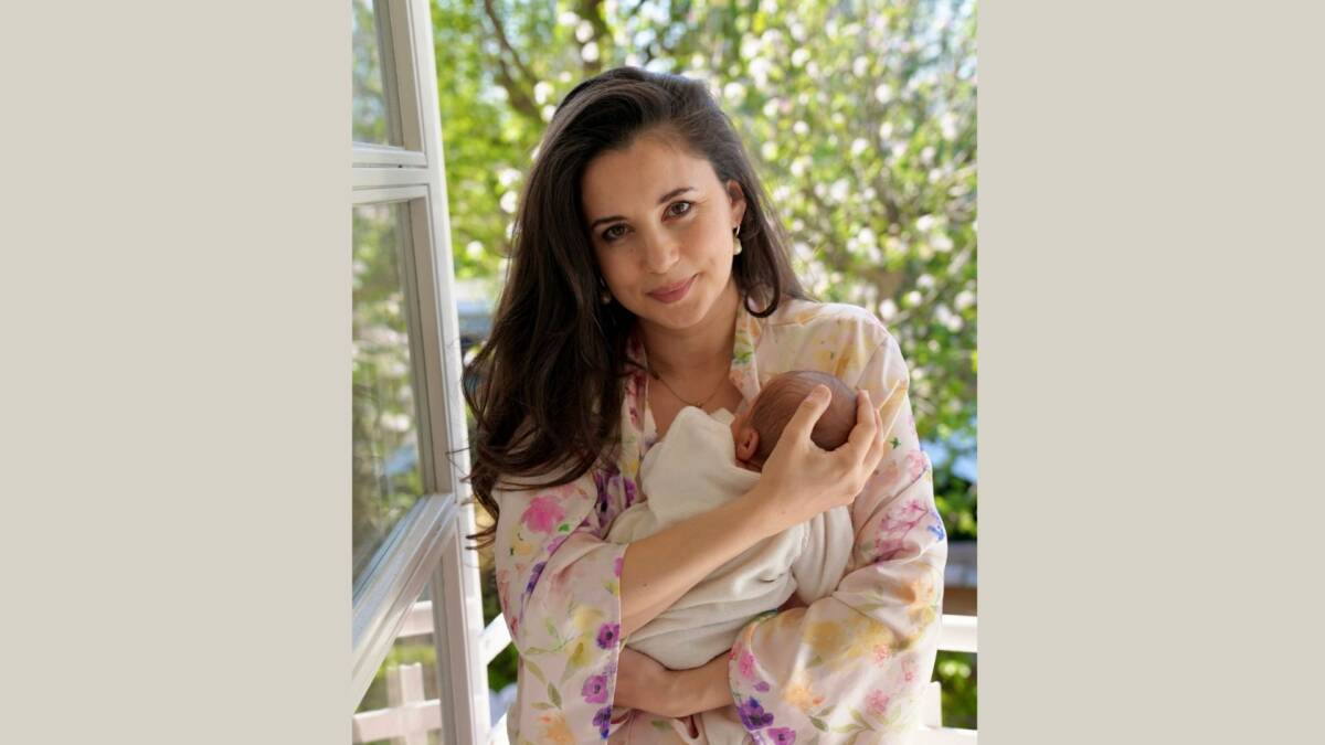 Hollanda’da yaşayan dünyaca ünlü Türk müzisyen sanatçı Hatay-Altınözülü hemşerimiz KARSU,”BLUES”