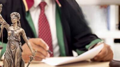 Türkiye genelinde her yıl 5 Nisan’da kutlanan Avukatlar Günü, bu