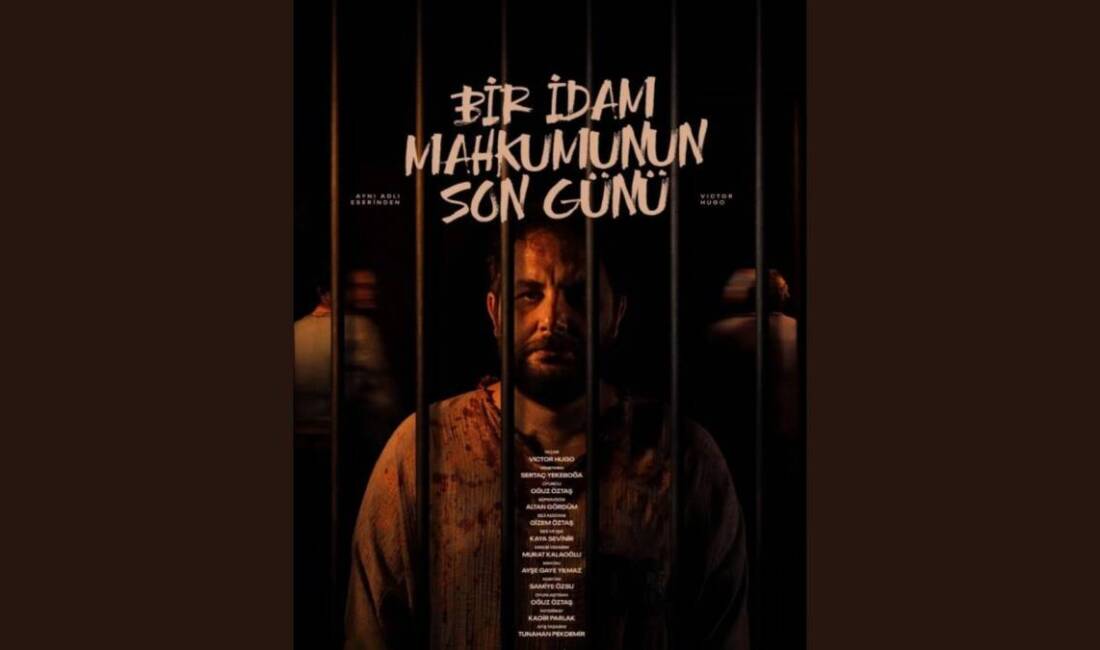 2 MAYIS’TA İSKENDERUN’DA