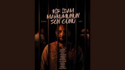 2 MAYIS’TA İSKENDERUN’DA