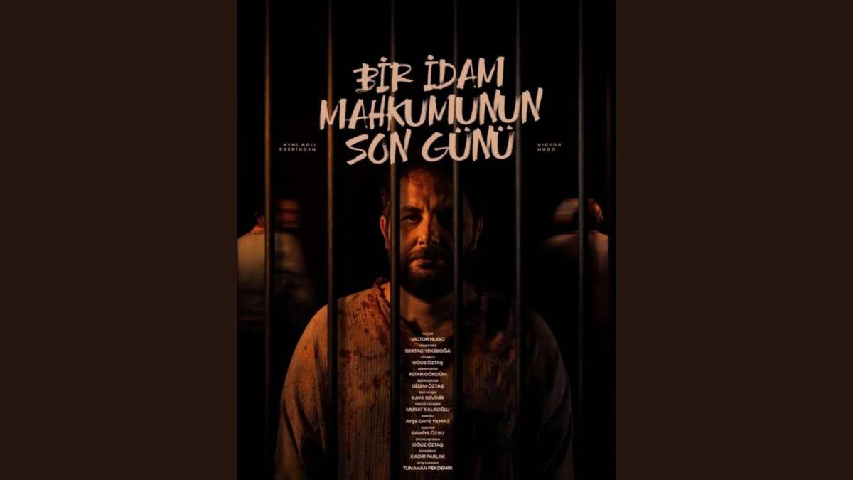 2 MAYIS’TA İSKENDERUN’DA