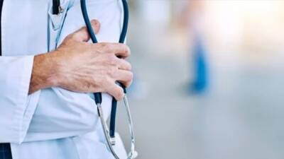 Hatay İl Sağlık Müdürlüğü, kurum içi atama takvimi kapsamında ASM