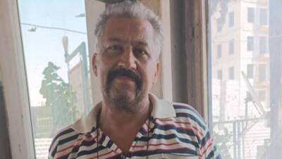 Bugün akşam saatlerinde Harbiye-Şelaleler üzerinde yaşanan trafik kazasında ağır yaralanan