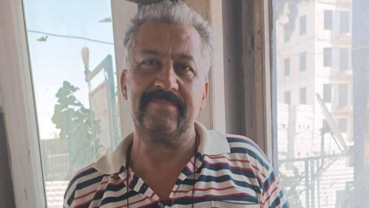 Bugün akşam saatlerinde Harbiye-Şelaleler üzerinde yaşanan trafik kazasında ağır yaralanan