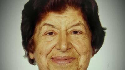 Antakya’nın sevilen isimlerinden İlham Kanmaz vefat etti. Merhum Nasreddin ve