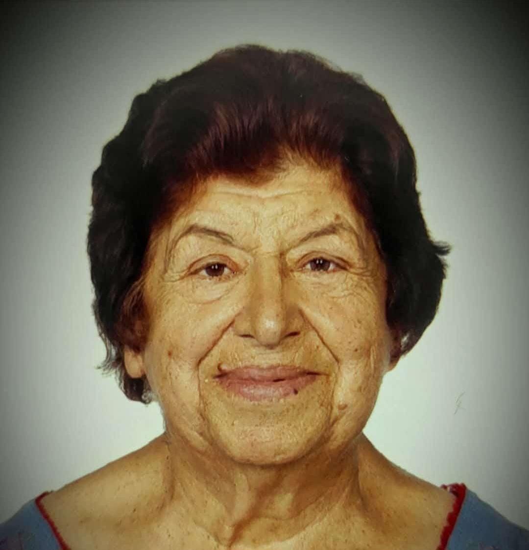 Antakya’nın sevilen isimlerinden İlham Kanmaz vefat etti. Merhum Nasreddin ve