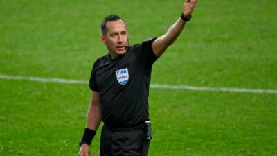   Süper Lig’in 31. haftasında bugün saat 16.00’da başlayacak olan