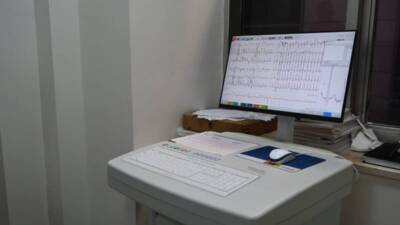 Depremden en çok etkilenen illerden biri olan Hatay’da, Alman Stiftung