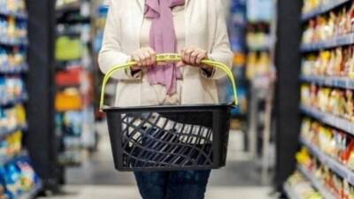 Türk-İş’in Nisan 2025 araştırması, dört kişilik bir ailenin yalnızca sağlıklı