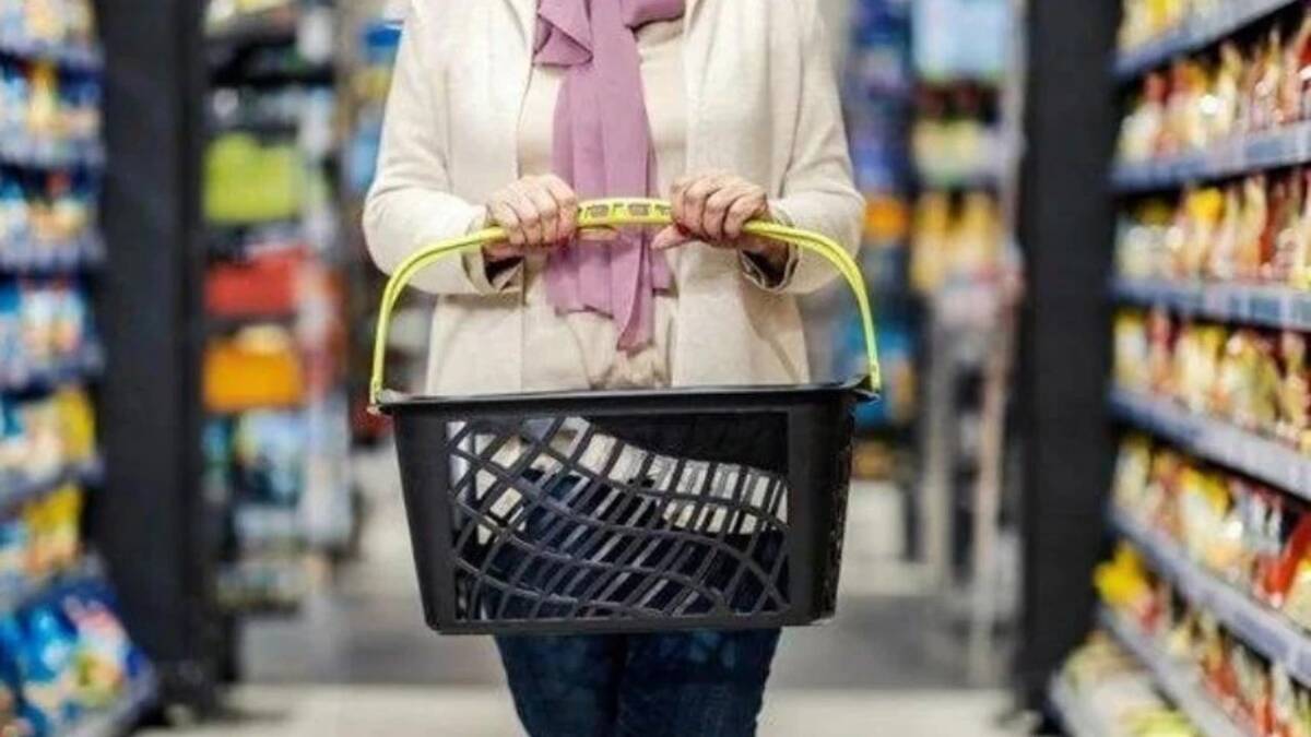 Türk-İş’in Nisan 2025 araştırması, dört kişilik bir ailenin yalnızca sağlıklı