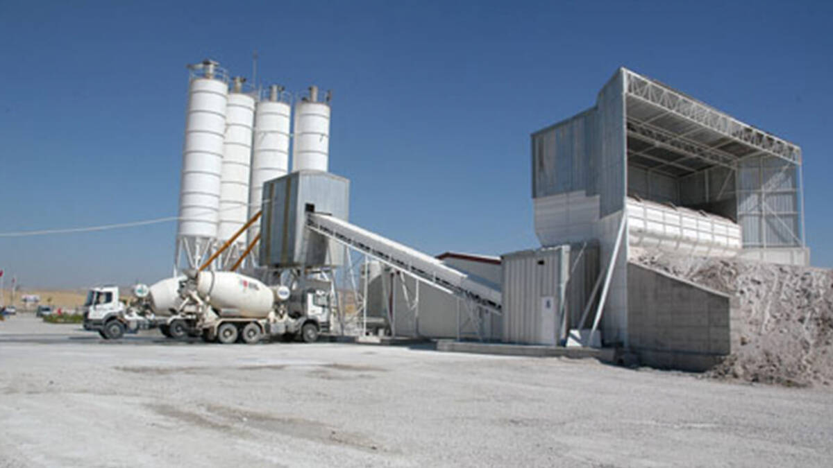 Hatay’daki yeniden inşa sürecine katkı sağlamak amacıyla Döver ve Alazi