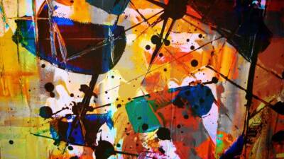 Her yıl 15 Nisan’da kutlanan Dünya Sanat Günü, sanatın toplumlar