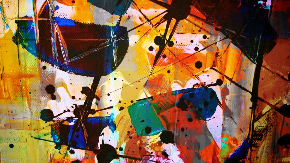 Her yıl 15 Nisan’da kutlanan Dünya Sanat Günü, sanatın toplumlar