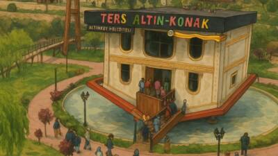 Altınözü Belediyesi, son yıllarda istikrarlı bir büyüme sergileyerek vatandaşların takdirini