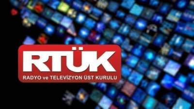 Radyo ve Televizyon Üst Kurulu (RTÜK), son günlerde boykot çağrısında