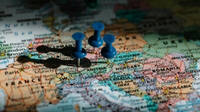 Avrupa Birliği (AB), Erasmus+ programına dahil ülkelerde yaşayan 18 yaşındaki