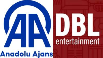 CHP Genel Başkanı Özgür Özel, 24 Mart’taki Saraçhane mitinginde açıkladığı