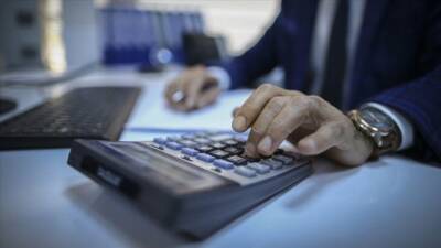 Türkiye İstatistik Kurumu (TÜİK), 2025 yılı Şubat ayına ait hizmet