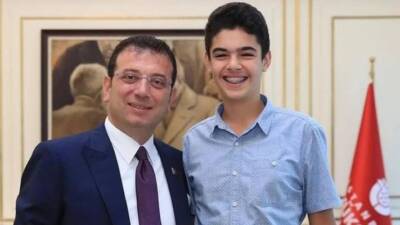 CHP’nin 21. Olağanüstü Kurultayı’nda, Genel Başkan Özgür Özel’in hazırladığı anahtar