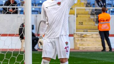 Bordo-beyazlılar düşüşe isyan ediyor: Sahipsiz kaldık, yazık oldu!