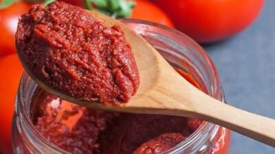 Tarım ve Orman Bakanlığı, yayımladığı ‘Taklit veya Tağşiş Yapılan Gıdalar’