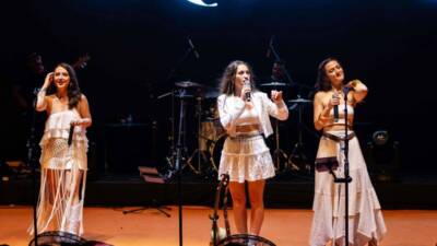 Hatay Valiliği, Hatay Büyükşehir Belediyesi ve Hatay Turizm Derneği iş