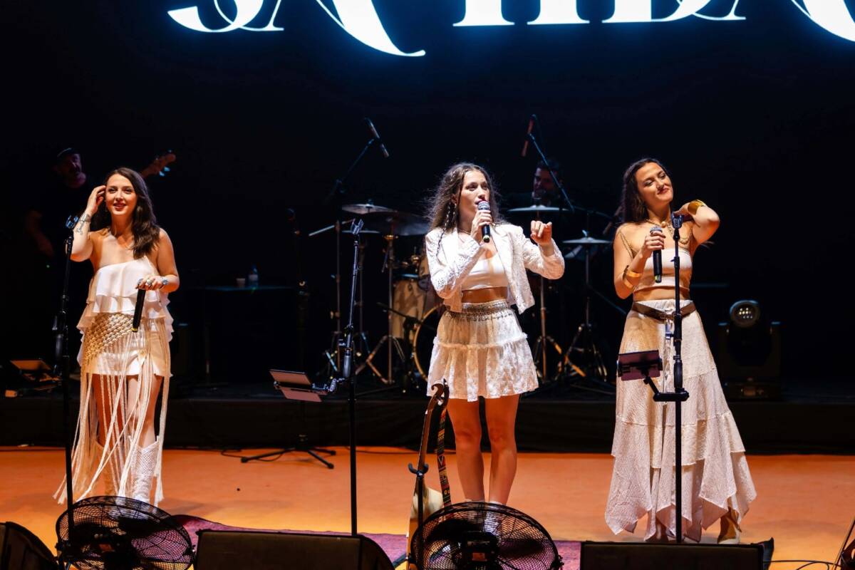 Hatay Valiliği, Hatay Büyükşehir Belediyesi ve Hatay Turizm Derneği iş