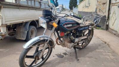 Hatay Emniyet Müdürlüğü ekipleri tarafından hırsızlık suçlarına yönelik sürdürülen çalışmalar