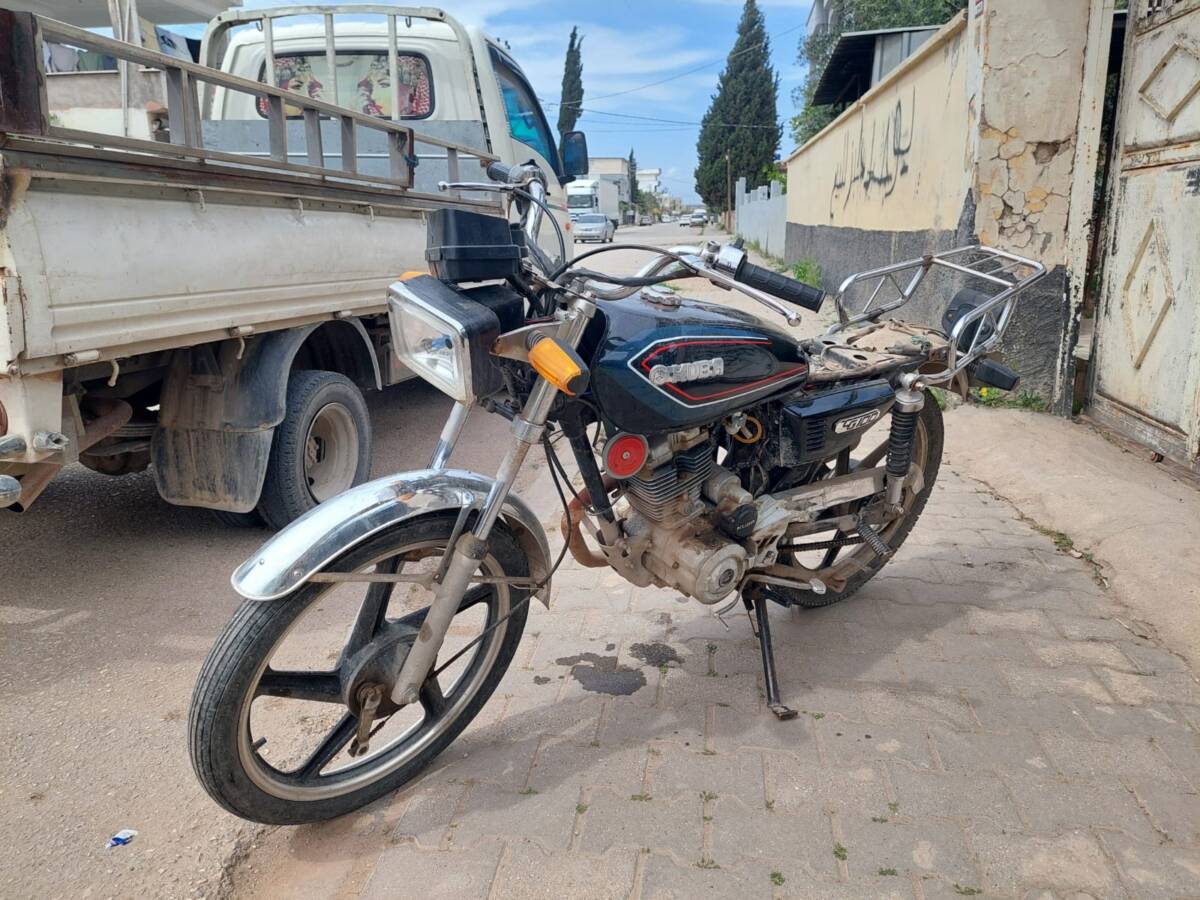 Hatay Emniyet Müdürlüğü ekipleri tarafından hırsızlık suçlarına yönelik sürdürülen çalışmalar