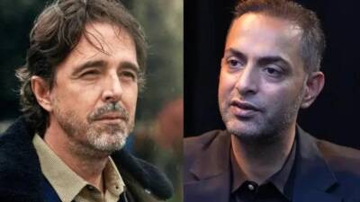 Yolsuzluk ve organize suçlar üzerine yazdıkları haberlerle tanınan gazeteciler Timur