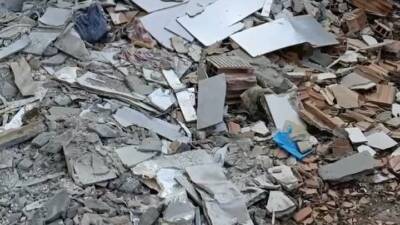 İskenderun Belediye Başkanı Mehmet Dönmez, sosyal medya hesabından yaptığı açıklamayla