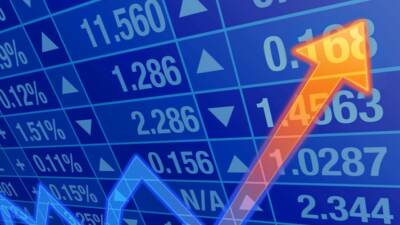 Borsa İstanbul, haftaya yüzde 0,80 artışla başladı. Finansal kiralama ve