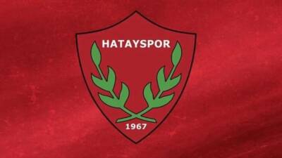 Son günlerde bazı basın yayın organları ve sosyal medya hesaplarında,