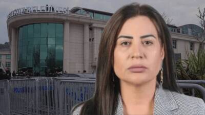 Beykoz Belediyesi’nde yürütülen yolsuzluk soruşturması derinleşiyor. Belediye Başkan Yardımcısı Fidan