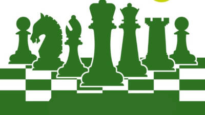 Hatay Doğa Koleji, 23 Nisan Ulusal Egemenlik ve Çocuk Bayramı