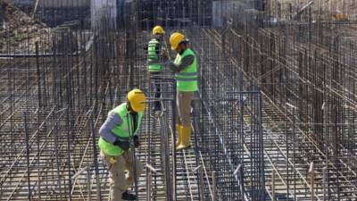 Hatay Büyükşehir Belediyesi (HBB), Başkan Mehmet Öntürk’ün öncülüğünde sağlık ve