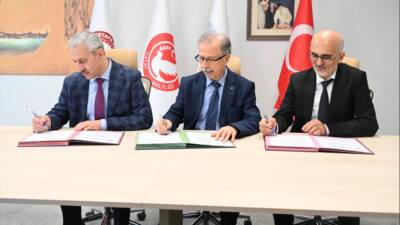 Hatay’da, depremden etkilenen engelli bireyler ve aileleri için önemli bir