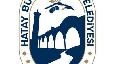 Hatay Büyükşehir Belediyesi, 2025 yılı personel alım ilanını yayımladı. İtfaiye