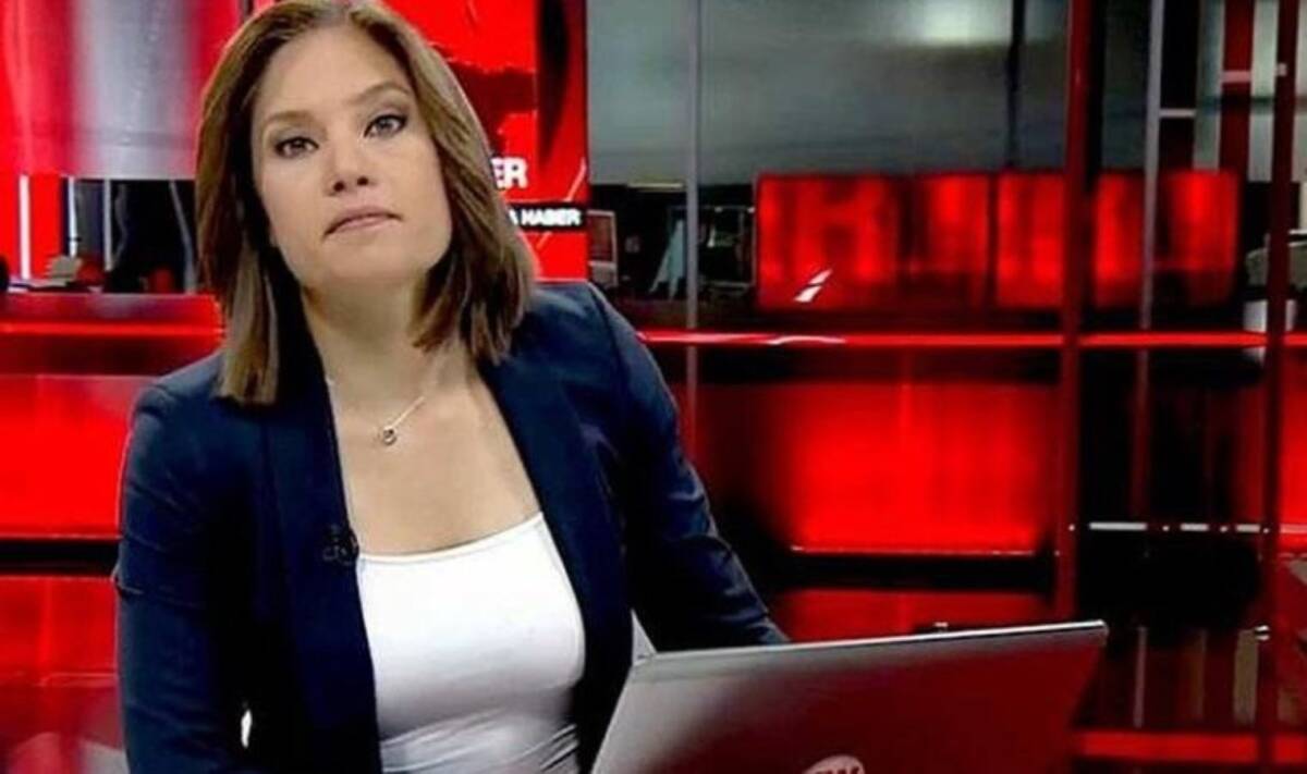 Hatay’ın Samandağ ilçesine bağlı Mağaracık Mahallesi’nde alınan acil kamulaştırma kararının