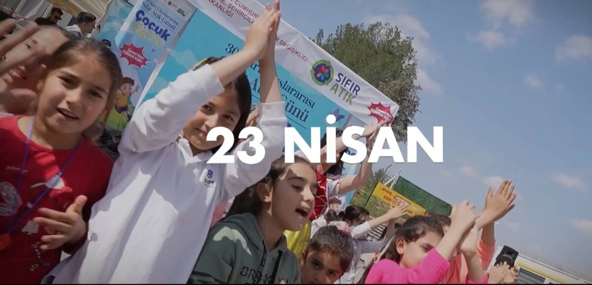 Çevre, Şehircilik ve İklim Değişikliği Bakanlığı, deprem bölgesindeki 4 ilde