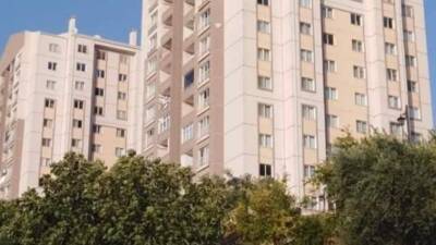 Deprem sonrası az hasarlı raporu verilen birçok ev, sistemde ağır