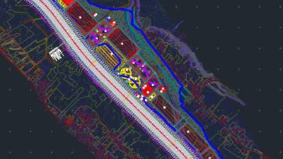 Hatay Büyükşehir Belediyesi Su ve Kanalizasyon İdaresi Genel Müdürlüğü (HATSU),