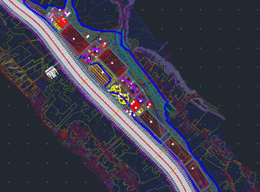 Hatay Büyükşehir Belediyesi Su ve Kanalizasyon İdaresi Genel Müdürlüğü (HATSU),