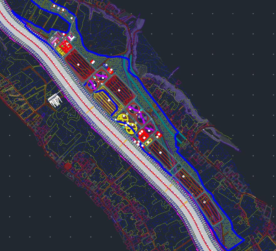 Hatay Büyükşehir Belediyesi Su ve Kanalizasyon İdaresi Genel Müdürlüğü (HATSU),