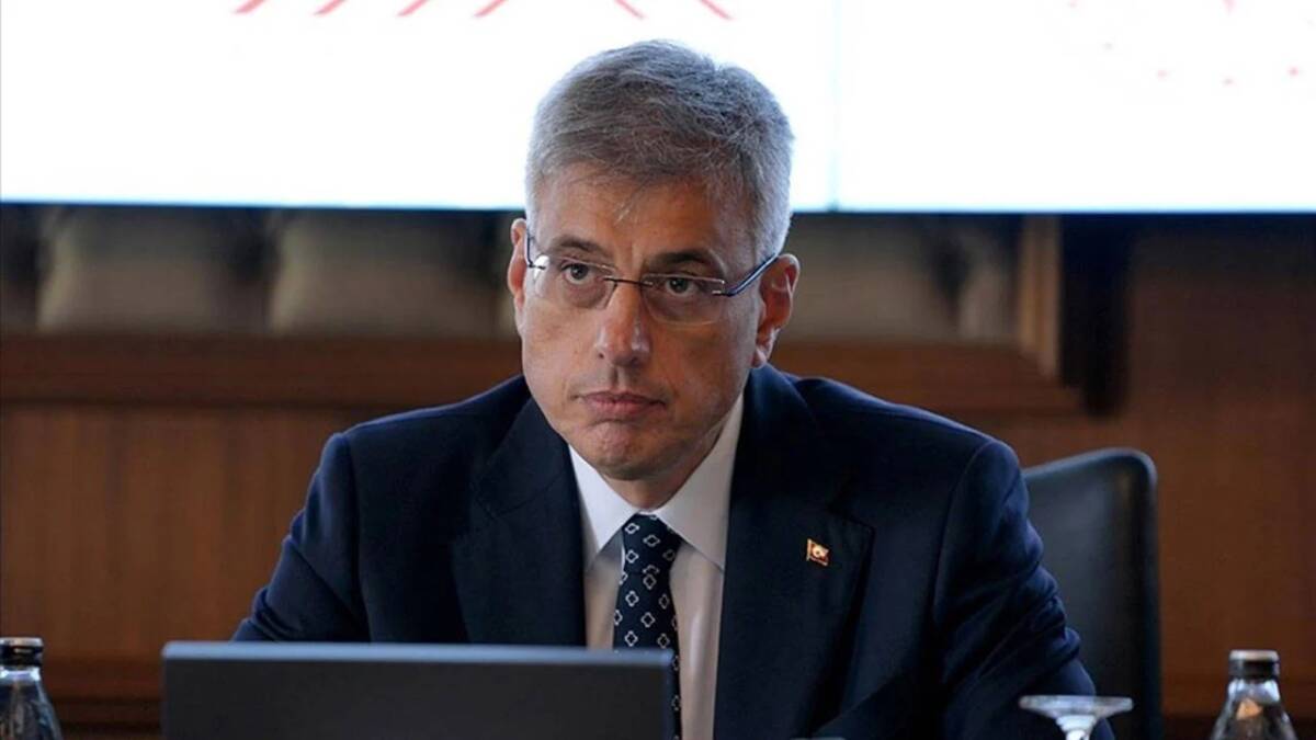 Sağlık Bakanı Kemal Memişoğlu’nun “Çocuğunuz yoksa aile olamıyorsunuz, sadece karı