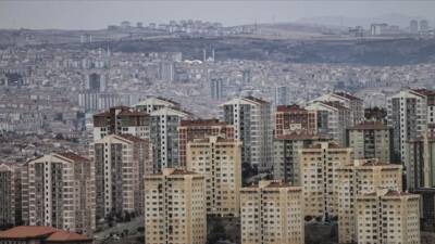 Ticaret Bakanlığı, Marmara’da meydana gelen depremin ardından satılık ve kiralık